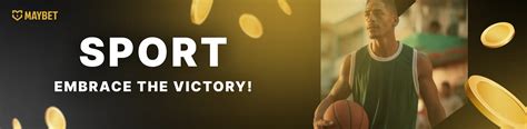 maybet365.com Reviews .